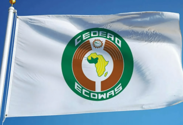 LE MALI, LE BURKINA FASO ET LE NIGER SE RETIRENT OFFICIELLEMENT DE LA CEDEAO