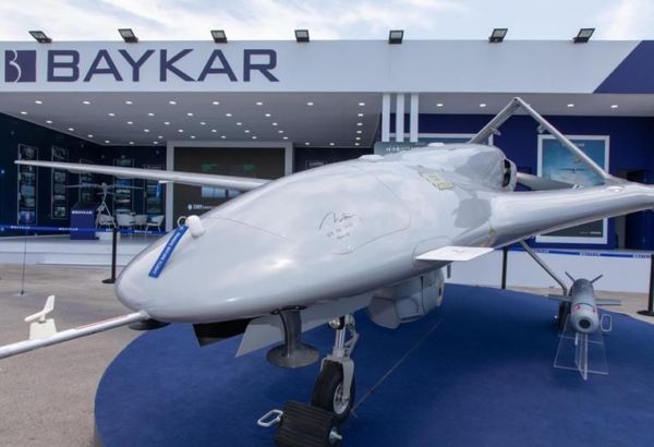 LE GÉANT TURC ASELSAN DÉCROCHE UN CONTRAT DE 50 MILLIONS DE DOLLARS POUR RENFORCER LES CAPACITÉS DU MAROC EN MATIÈRE DE GUERRE ÉLECTRONIQUE