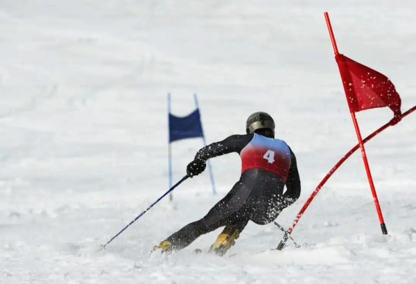 L'ITALIE ACCUEILLERA LES JEUX OLYMPIQUES DE LA JEUNESSE EN 2028