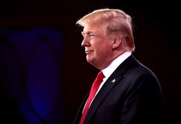 TRUMPISME 2.0 : NOUVELLE DONNE OU CHAOS TOTAL ?