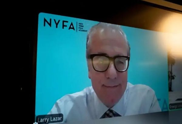 LA NEW YORK FILM ACADEMY OUVRE SA BRANCHE AU KAZAKHSTAN