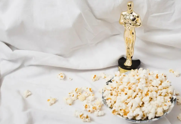 OSCARS 2025 : LA LISTE COMPLÈTE DES GAGNANTS