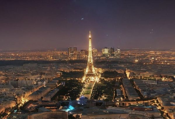 NOS BONNES ADRESSES À PARIS