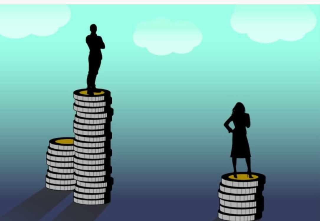L'ÉGALITÉ HOMMES-FEMMES EN MATIÈRE D'EMPLOI PRENDRAIT PRÈS DE DEUX SIÈCLES, SELON L'OIT