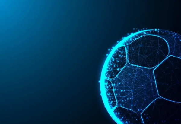 LE PRÉSIDENT DE LA FIFA PROPOSE UNE CRYPTOMONNAIE MONDIALE POUR LES FANS DE FOOT