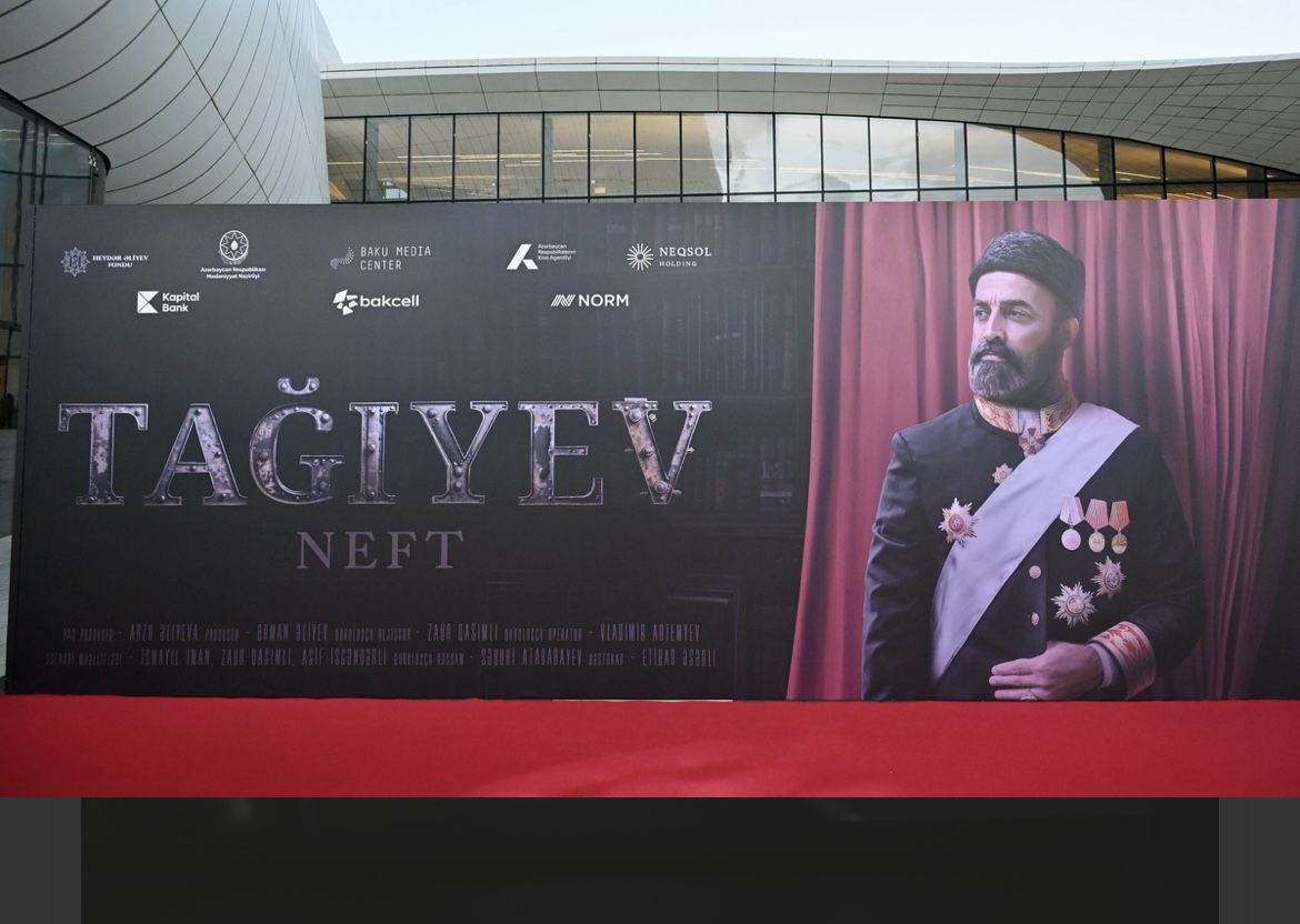 Slider Image 1