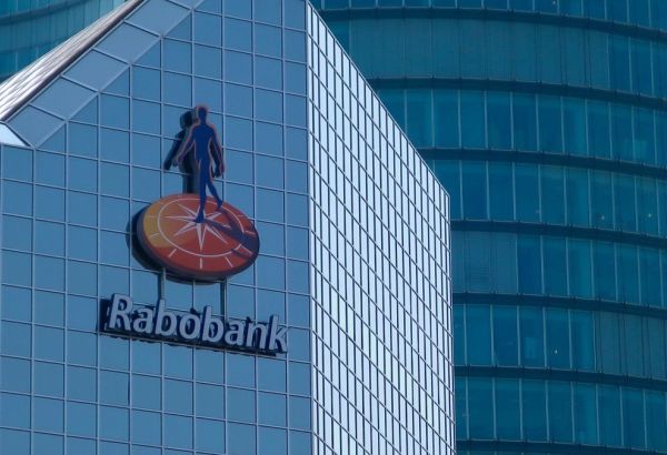 LE GÉANT KAZAKH DE LA FINTECH ACQUIERT LES ACTIVITÉS DE RABOBANK EN TURQUIE