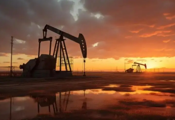 LE GOUVERNEMENT KAZAKHE ÉLABORE DES SCÉNARIOS EN CAS D'ÉVOLUTION DES PRIX DU PÉTROLE