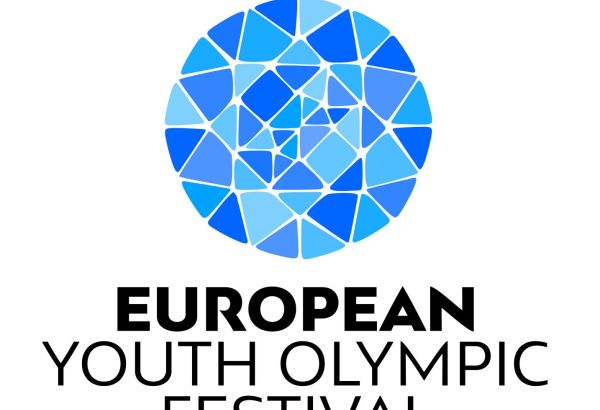 L'AZERBAÏDJAN SERA REPRÉSENTÉ AU FESTIVAL OLYMPIQUE DE LA JEUNESSE EUROPÉENNE PAR 55 ATHLÈTES