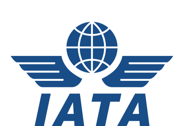 INDUSTRIE AÉRONAUTIQUE : L'AZERBAÏDJAN S'APPRÊTE À ACCUEILLIR LE FORUM DE L'IATA SUR L'ÉNERGIE DANS LE SECTEUR DE L'AVIATION