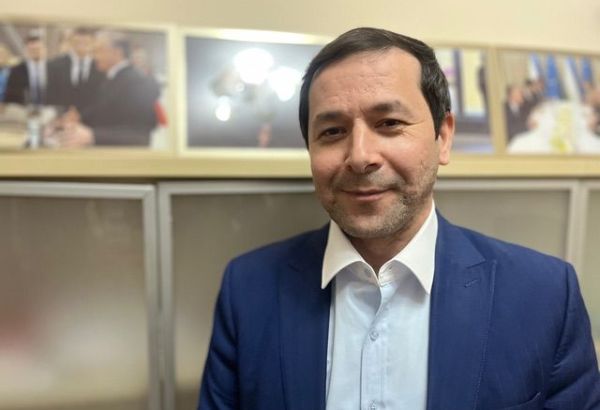 OUZBÉKISTAN : L'ALLIANCE FRANÇAISE DE TACHKENT FÊTE SES 10 ANS