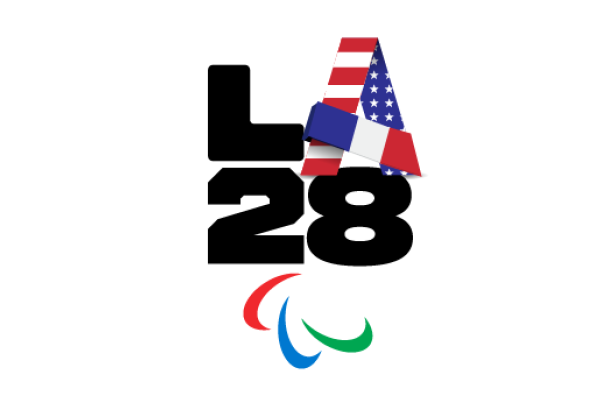 LA28 PRÉSENTE UN PLAN ACTUALISÉ POUR LES SITES OLYMPIQUES