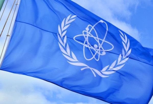 L'AIEA CONTINUE DE SURVEILLER LE PROGRAMME NUCLÉAIRE IRANIEN, SELON TÉHÉRAN