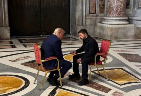 TRUMP MET EN GARDE CONTRE DE NOUVELLES SANCTIONS AMÉRICAINES SI LA RUSSIE NE MET PAS FIN À SA GUERRE EN UKRAINE DANS LES DIX JOURS