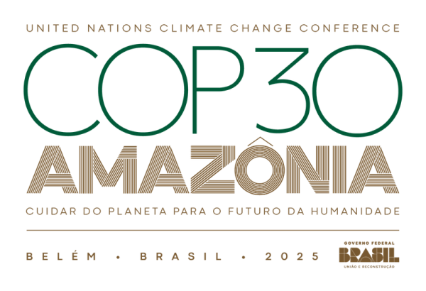LE BRÉSIL ANNONCE LES DATES DE LA PRÉ-COP QUI CONDUIRA À LA COP30 À BELÉM