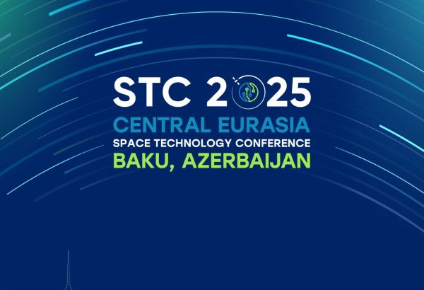 L'AGENCE SPATIALE AZERBAÏDJANAISE AZERCOSMOS SE PRÉPARE À LANCER DES SATELLITES DE NOUVELLE GÉNÉRATION