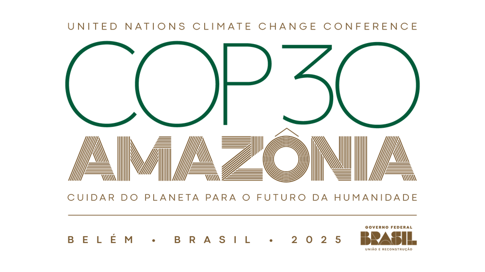 LE BRÉSIL ANNONCE LES DATES DE LA PRÉ-COP QUI CONDUIRA À LA COP30 À BELÉM