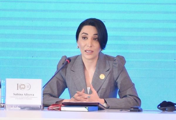 LES CHARNIERS AU KARABAKH RENOUVELLENT LES APPELS À L'ARMÉNIE POUR QU'ELLE RÉVÈLE LE SORT DES AZERBAÏDJANAIS PORTÉS DISPARUS