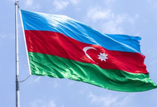 L'AZERBAÏDJAN ET LES MALDIVES INSTAURENT UN RÉGIME D'EXEMPTION DE VISA POUR LES DIPLOMATES ET LES FONCTIONNAIRES