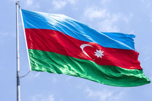 LE HAUT-COMMISSARIAT DES NATIONS UNIES POUR LES RÉFUGIÉS MET FIN À SES OPÉRATIONS EN AZERBAÏDJAN