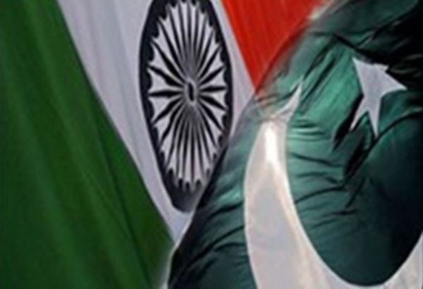 DOSSIER DU CACHEMIRE: L'AZERBAÏDJAN APPELLE À UNE SOLUTION DIPLOMATIQUE AU CONFLIT ENTRE L'INDE ET LE PAKISTAN
