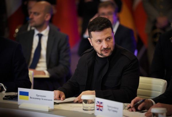 POUTINE PROPOSE DES POURPARLERS DE PAIX DIRECTS AVEC L'UKRAINE APRÈS TROIS ANS dDE GUERRE
