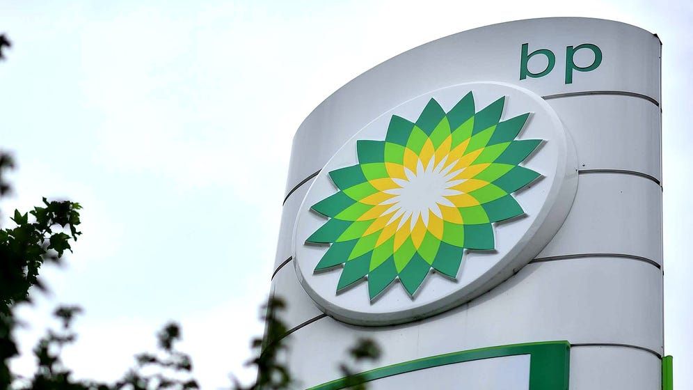 LE GÉANT BRITANNIQUE BP DÉVOILE SES INVESTISSEMENTS DANS L'ÉCONOMIE AZERBAÏDJANAISE