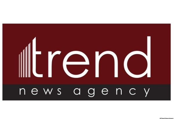 L'AGENCE DE PRESSE TREND PUBLIE UNE DÉCLARATION SUR LA DÉSINFORMATION DIFFUSÉE SUR LES RÉSEAUX SOCIAUX