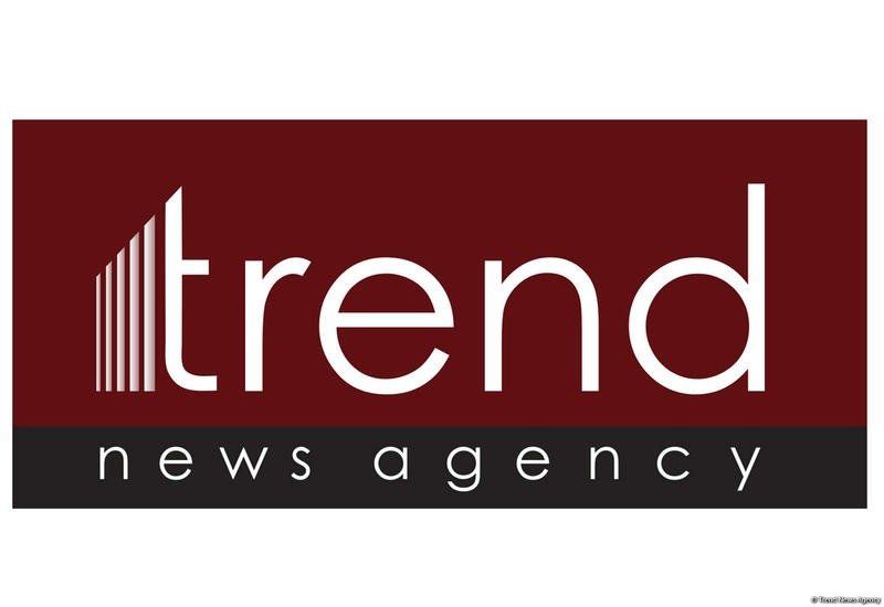 L'AGENCE DE PRESSE TREND PUBLIE UNE DÉCLARATION SUR LA DÉSINFORMATION DIFFUSÉE SUR LES RÉSEAUX SOCIAUX