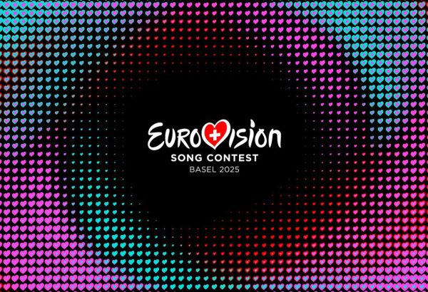 L'AUTRICHE REMPORTE L'EUROVISION 2025