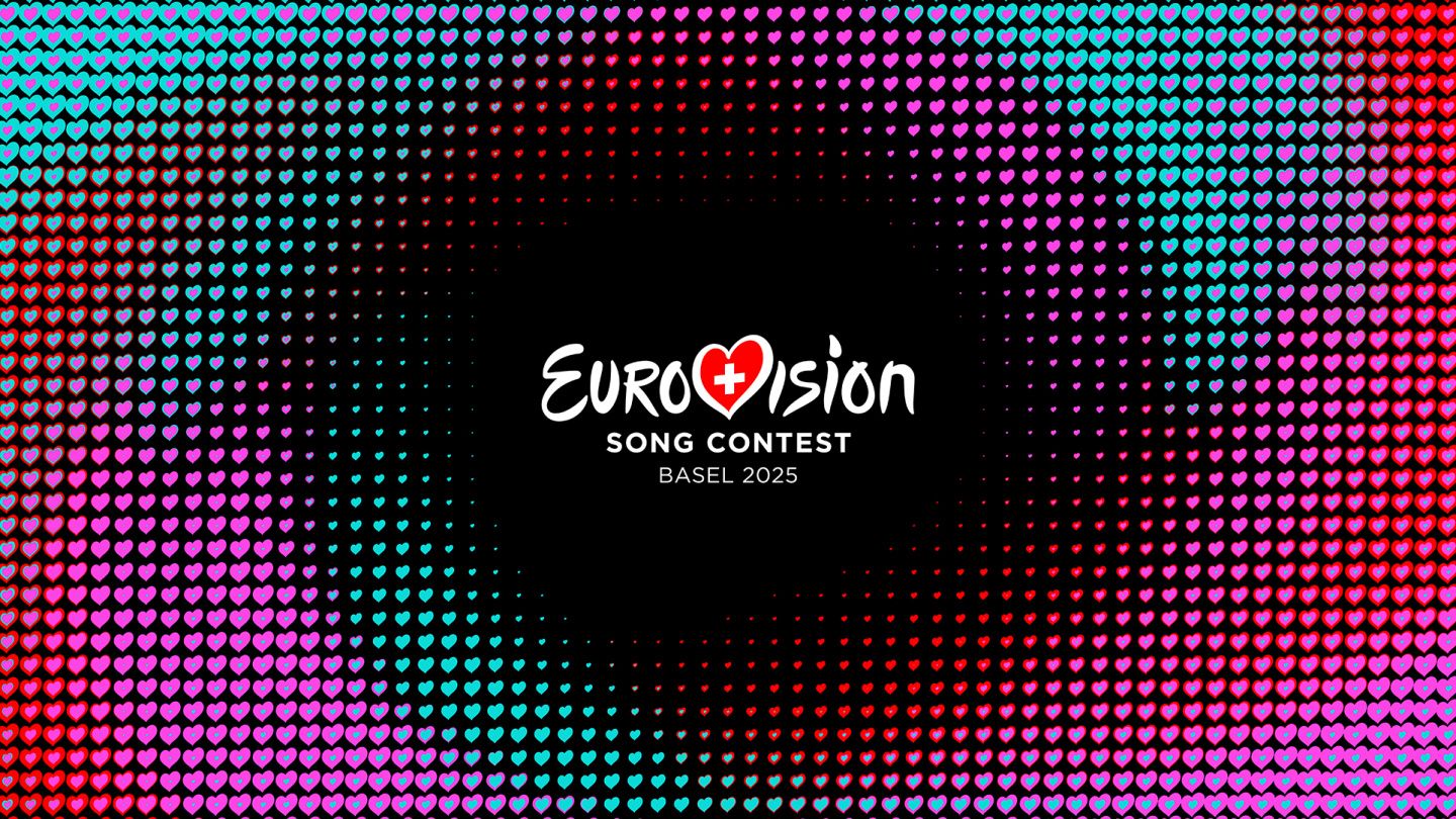 L'AUTRICHE REMPORTE L'EUROVISION 2025