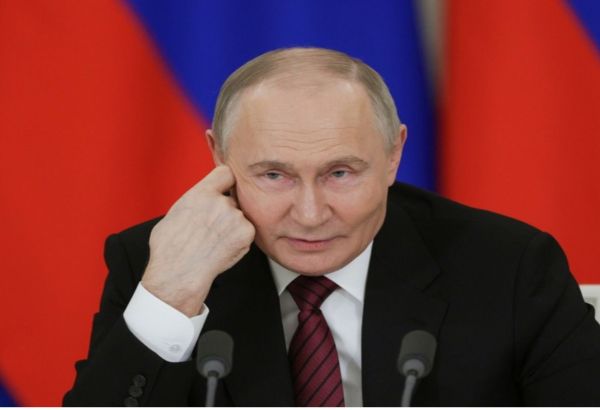 MOSCOU SOUS LA MENACE DE NOUVELLES SANCTIONS EUROPEENNES
