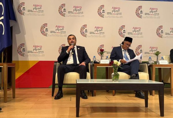 L'ALGÉRIE VISE À TRANSFORMER PLUS DE 50 % DE SES HYDROCARBURES SUR SON TERRITOIRE