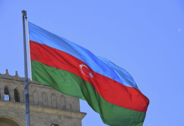 LE CONSEIL EXÉCUTIF DE L''ONU TOURISME RÉÉLIT L'AZERBAÏDJAN POUR 2025-2029