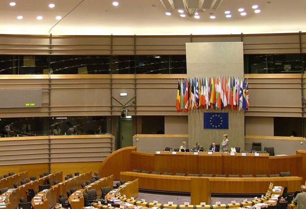 L'UE PRÉVOIT UN NOUVEAU « CENTRE DE SÉCURITÉ MARITIME » DANS LA RÉGION DE LA MER NOIRE