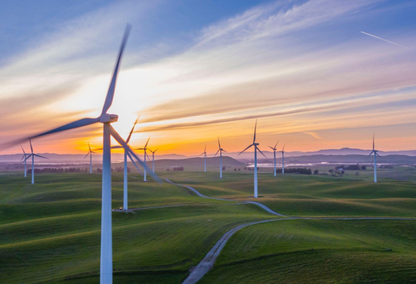 L'AZERBAÏDJAN PARTICIPERA À LA SEMAINE EUROPÉENNE DE L'ÉNERGIE 2025 À BRUXELLES