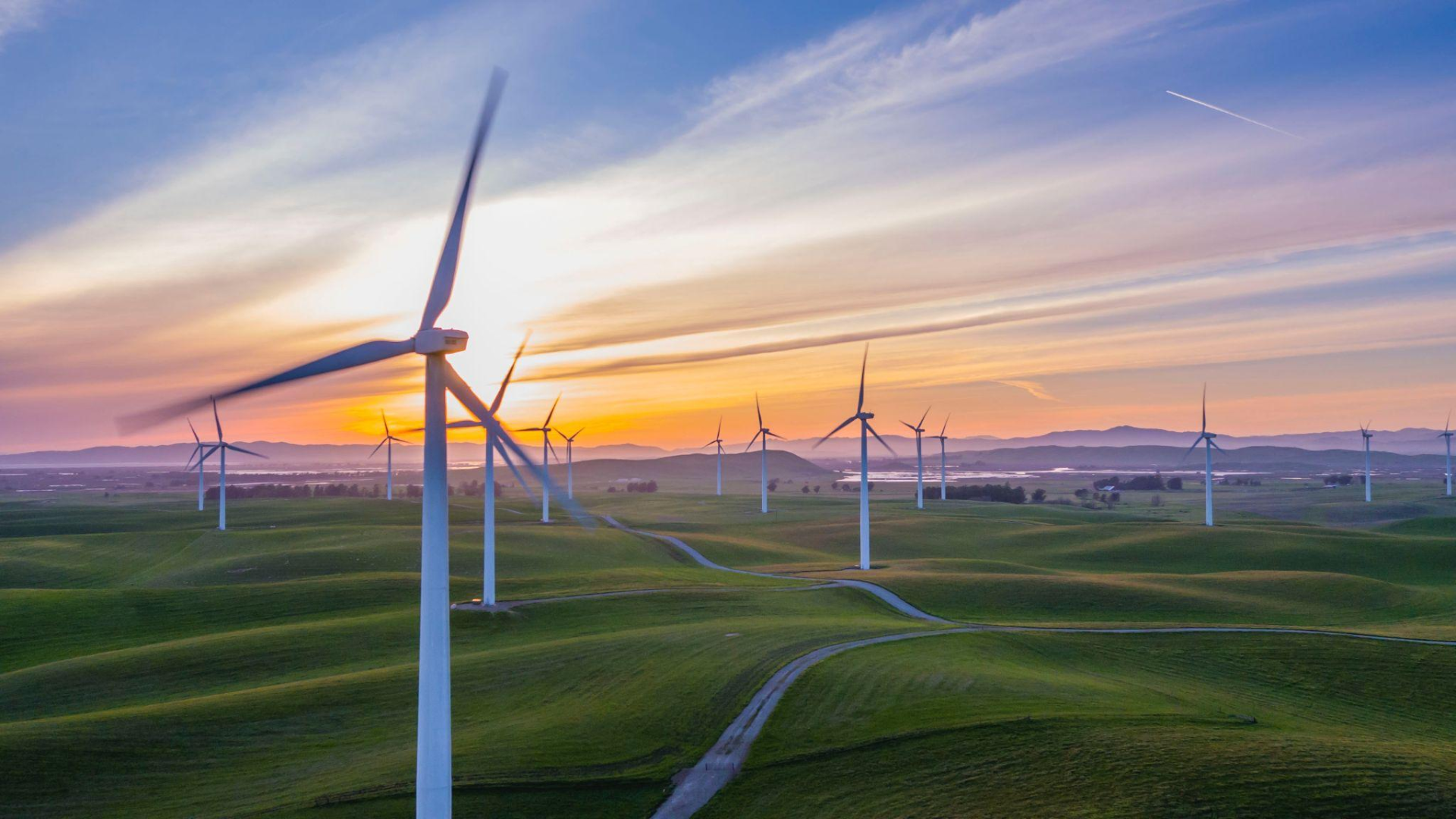 L'AZERBAÏDJAN PARTICIPERA À LA SEMAINE EUROPÉENNE DE L'ÉNERGIE 2025 À BRUXELLES