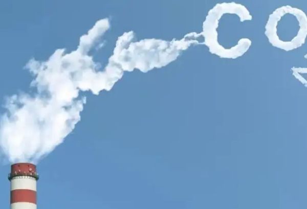 "LES DIFFÉRENDS FINANCIERS ALIMENTENT LES TENSIONS CLIMATIQUES"