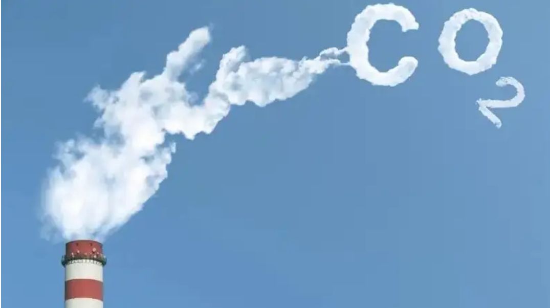 "LES DIFFÉRENDS FINANCIERS ALIMENTENT LES TENSIONS CLIMATIQUES"