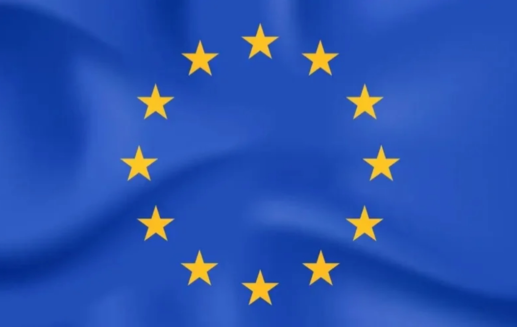 L'UE APPELLE À LA RETENUE FACE AUX TENSIONS CROISSANTES ENTRE ISRAËL ET L'IRAN