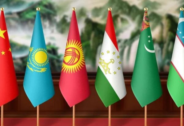 LA CAPITALE KAZAKHE ACCUEILLERA LE IIE SOMMET ASIE CENTRALE- CHINE