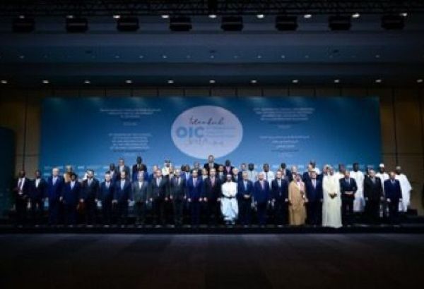L'IRAN DÉNONCE L'AGRESSION DES ÉTATS-UNIS ET MET EN GARDE CONTRE LEX CONSÉQUENCES DANGEREUSES