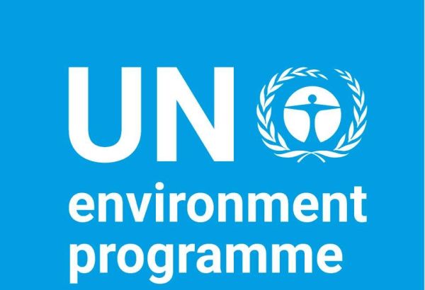 L'AZERBAÏDJAN ASSUME LA PRÉSIDENCE DU BUREAU DU COMITÉ DU PROGRAMME DES NATIONS UNIES POUR L'ENVIRONNEMENT