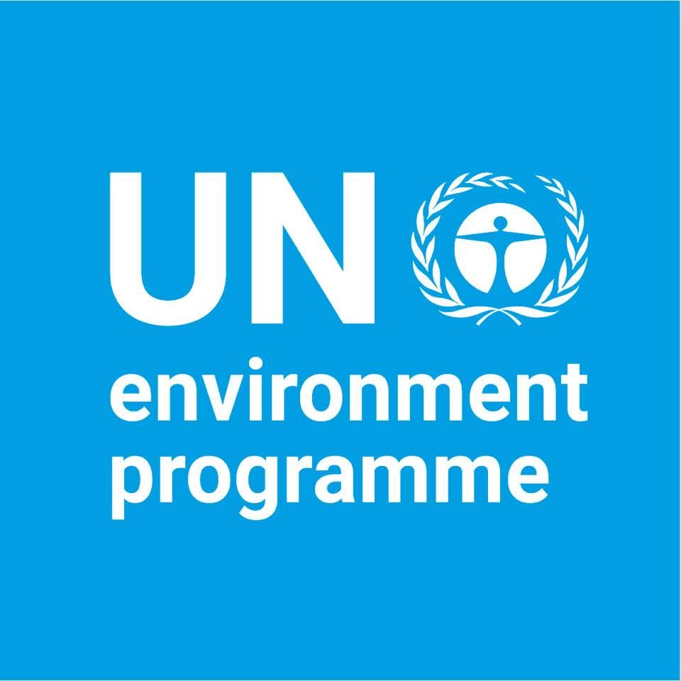 L'AZERBAÏDJAN ASSUME LA PRÉSIDENCE DU BUREAU DU COMITÉ DU PROGRAMME DES NATIONS UNIES POUR L'ENVIRONNEMENT