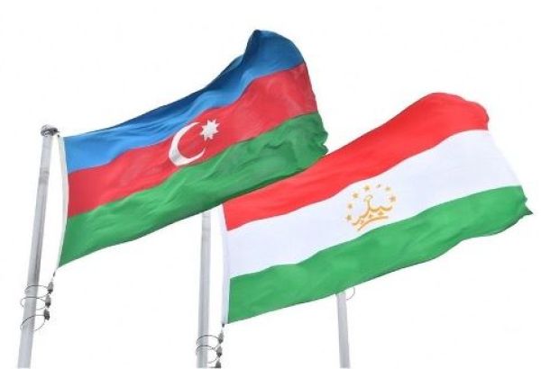 AZERBAÏDJAN ET TADJIKISTAN : DES ACCORDS ÉCONOMIQUES D'UNE VALEUR DE 700 M DE DOLLARS