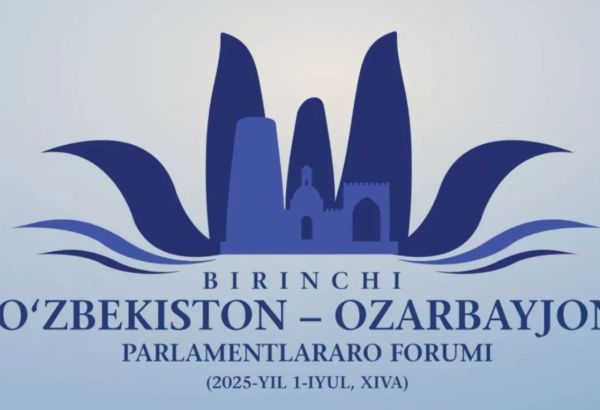 KHIVA ACCUEILLE LES PREMIÈRES DISCUSSIONS INTERPARLEMENTAIRES ENTRE L'AZERBAÏDJAN ET L'OUZBÉKISTAN