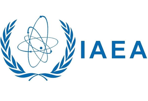 L'AIEA CONSIDÈRE QUE LES DISCUSSIONS AVEC L'IRAN SONT CRUCIALES POUR LA REPRISE DE L'INSPECTION NUCLÉAIRE
