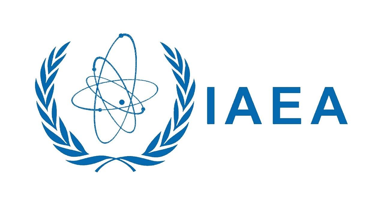 L'AIEA CONSIDÈRE QUE LES DISCUSSIONS AVEC L'IRAN SONT CRUCIALES POUR LA REPRISE DE L'INSPECTION NUCLÉAIRE