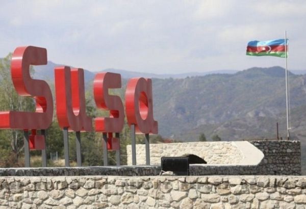 CHOUCHA DÉCLARÉE CAPITALE DU TOURISME DE L’OCE POUR L’ANNÉE 2026