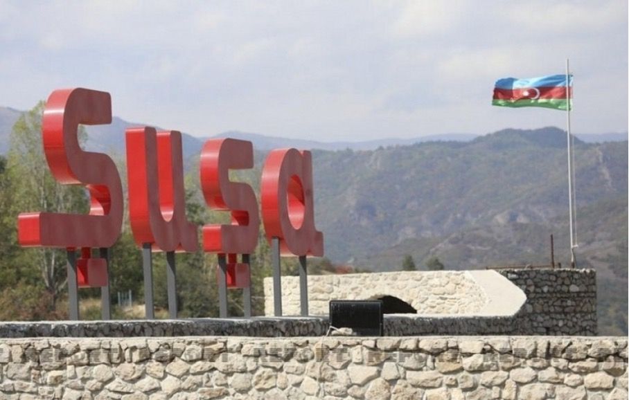 CHOUCHA DÉCLARÉE CAPITALE DU TOURISME DE L’OCE POUR L’ANNÉE 2026